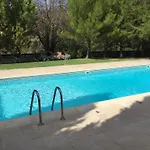 Agia Mavri House Βίλα