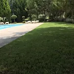 Agia Mavri House Βίλα *