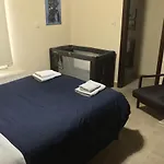 Βίλα Agia Mavri House *