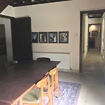 Βίλα Agia Mavri House *