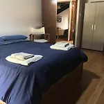 Agia Mavri House Βίλα