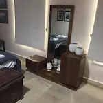 Βίλα Agia Mavri House Koilani