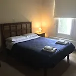 Βίλα Agia Mavri House