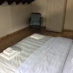 Agia Mavri House * Koilani