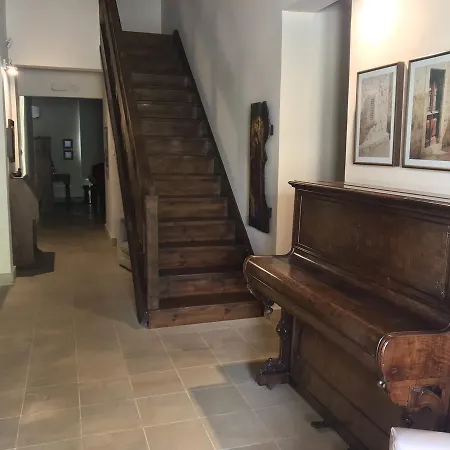 Agia Mavri House Koilani