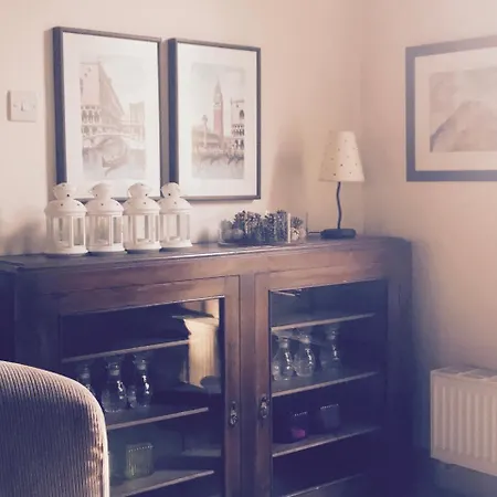 Agia Mavri House Villa Koilani